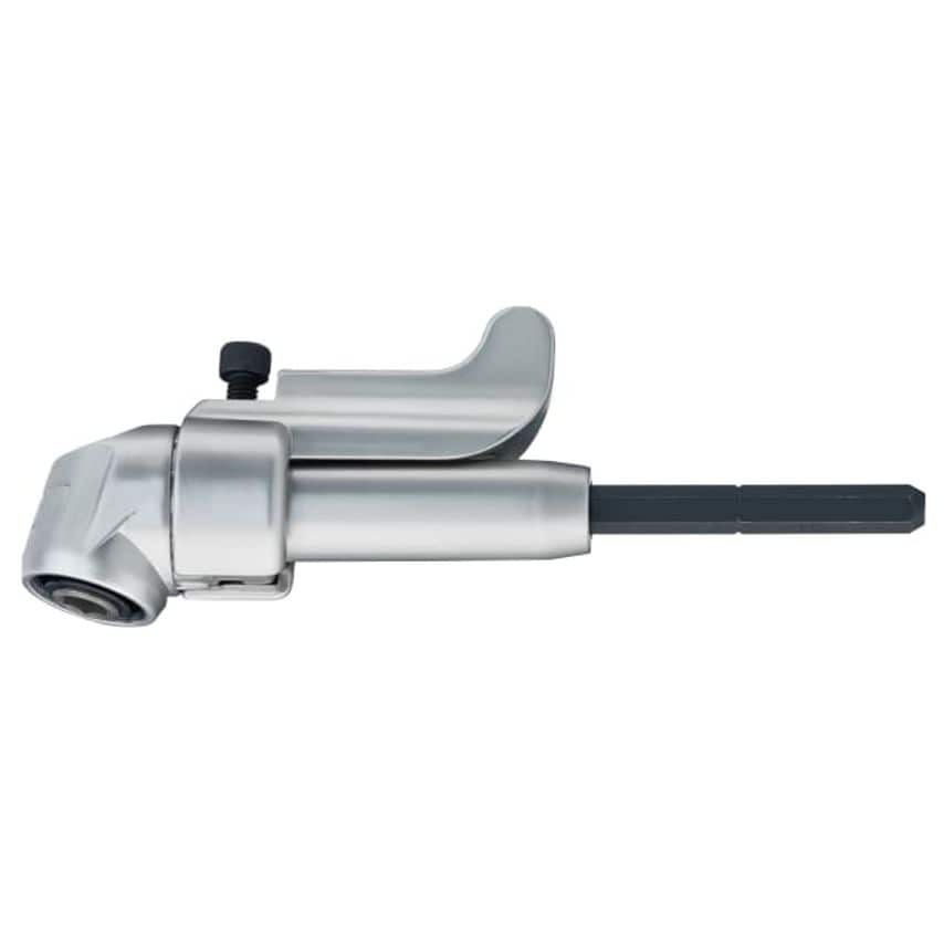 Angle Drill Driver