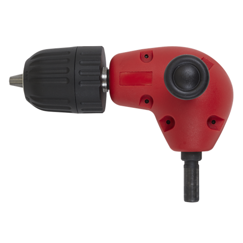 Angle Driver 90 Keyless