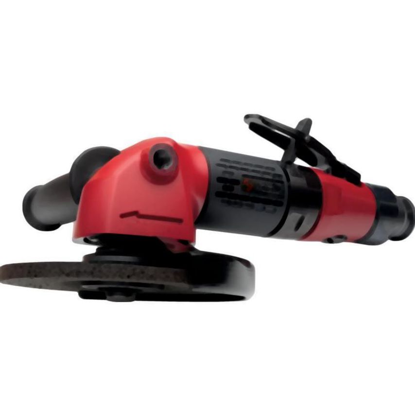 Angle Grinder CP3550-120AA5 Wheel Size 5"