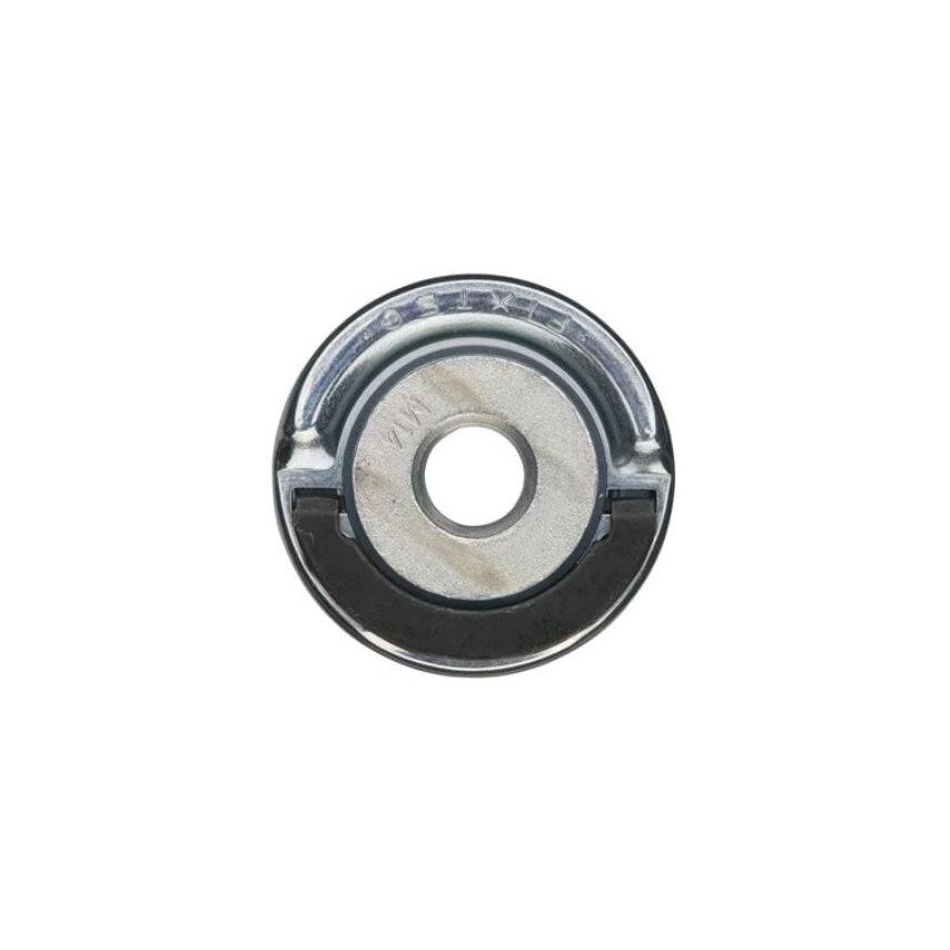Angle Grinder Fixtec Nut M14