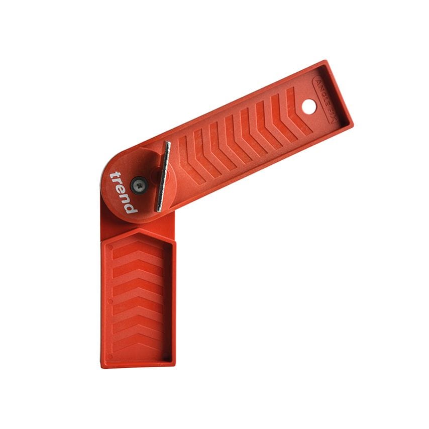 Anglefix Mitre Guide TREANGLEFIX