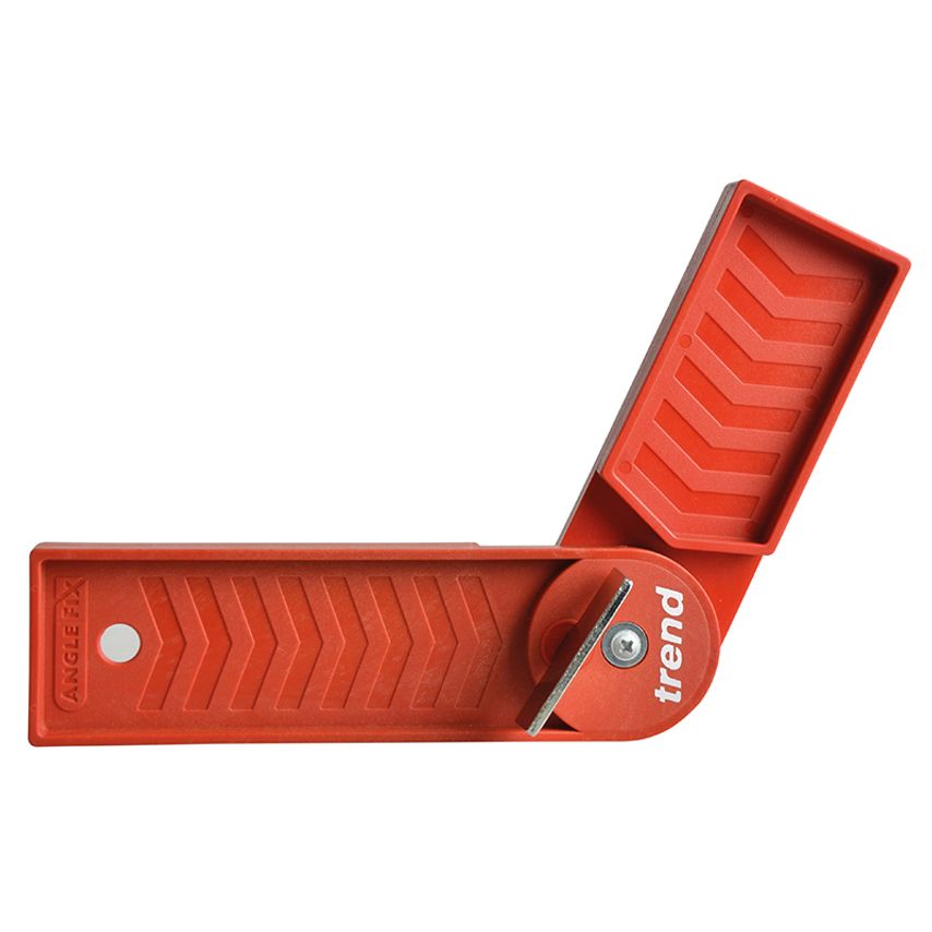 Anglefix Mitre Guide TREANGLEFIX