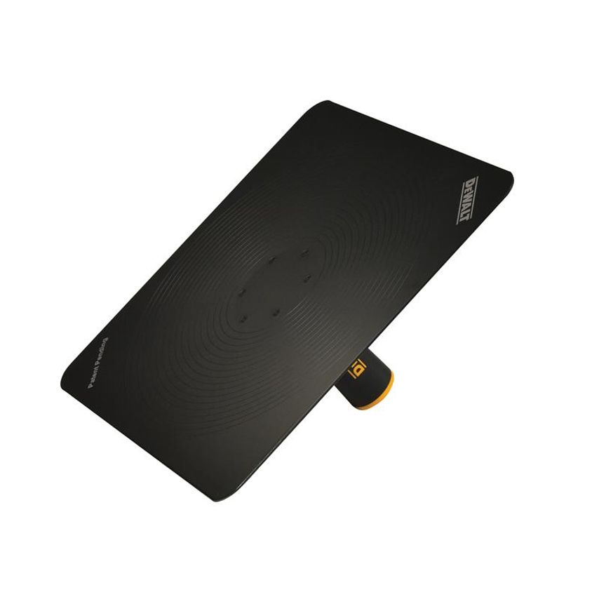 Anodised Finishing Hawk 13in DDW2325