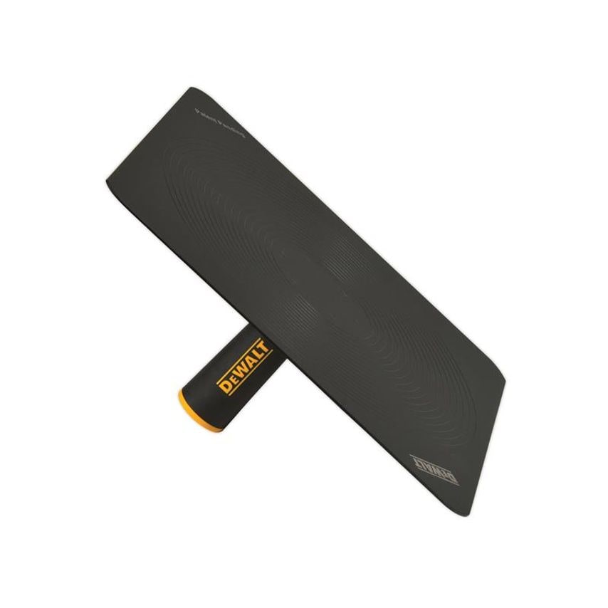 Anodised Finishing Hawk 13in DDW2325