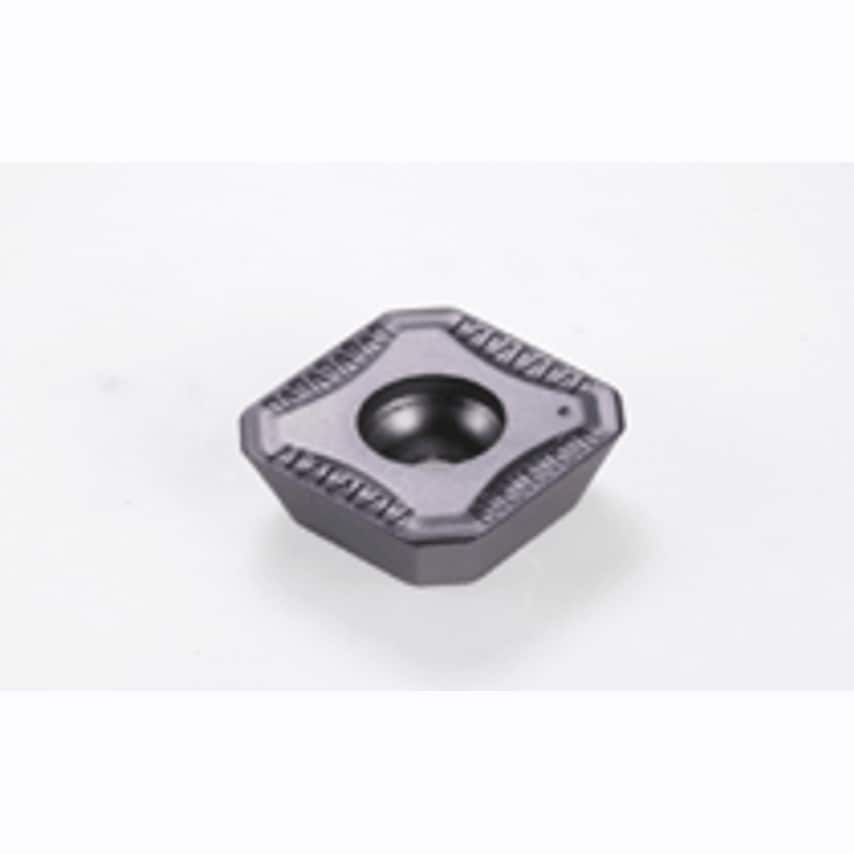 Ansi/Iso Turning Insert CNMG432RP Grade KCK15B