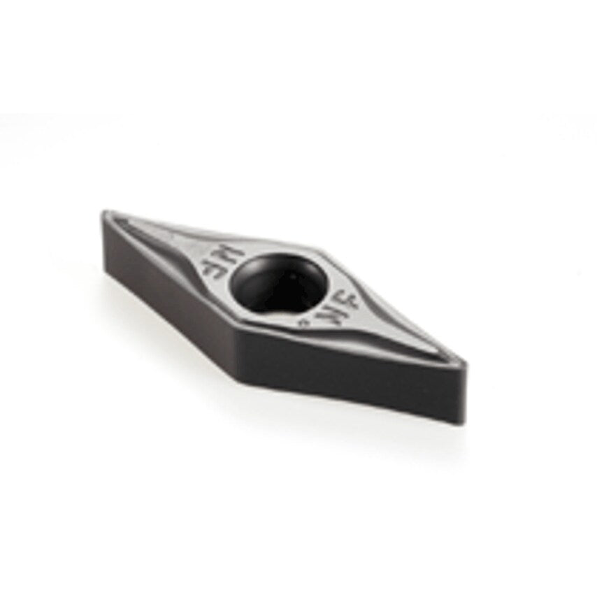 Ansi/Iso Turning Insert DCMT3251FP Grade KCM25B
