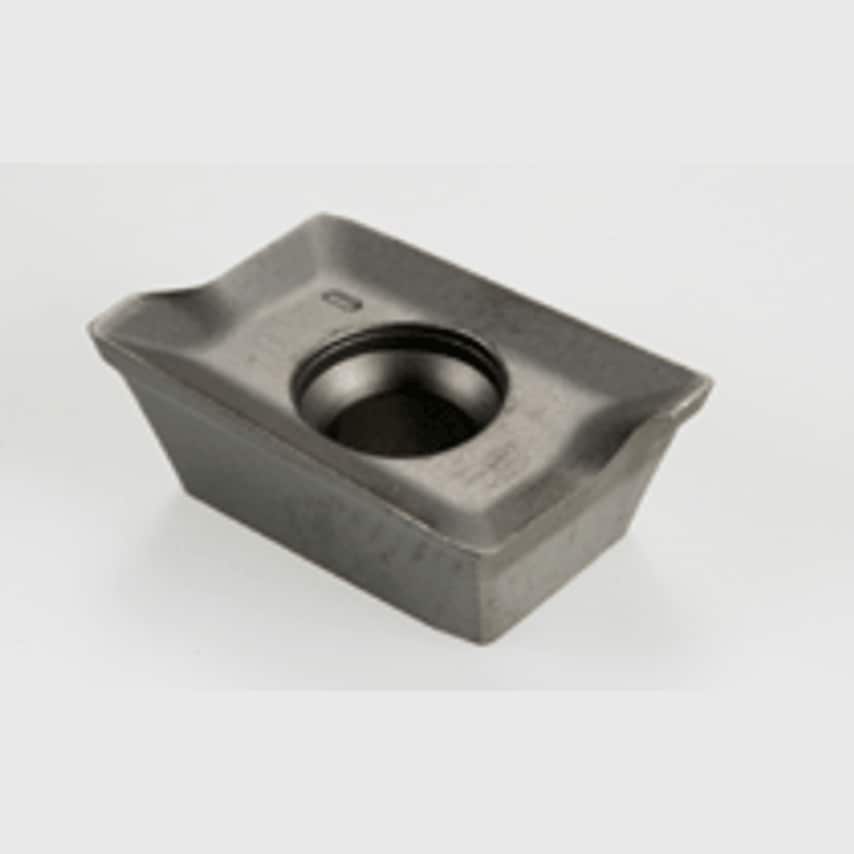 Ansi/Iso Turning Insert SNMA432 Grade KCK15B