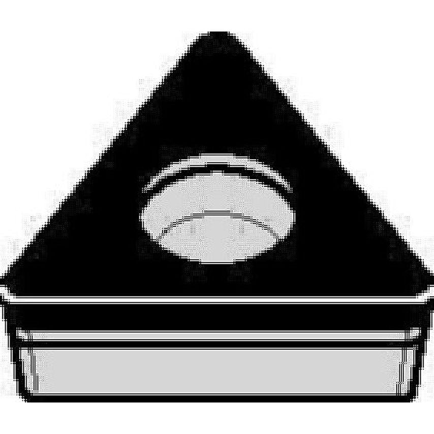 Ansi/Iso Turning Insert TPGW2152S0415C Grade KB5630