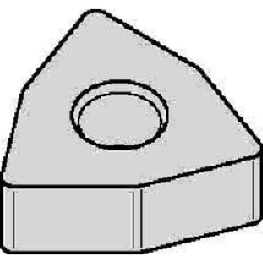 Ansi/Iso Turning Insert WNMA432 Grade KCK05