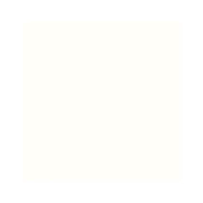 Anti Slip Hall Marking Paint, 5 Litre Bucket, White