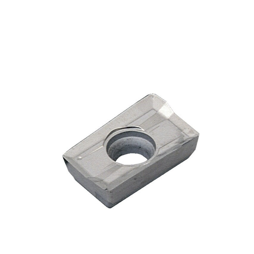 Apht 15T3PDR-K88 Insert Grade WK10