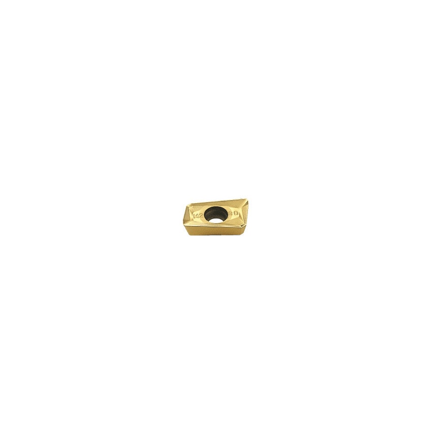 Apmt 1604PDER-M2 Insert Grade VP15TF