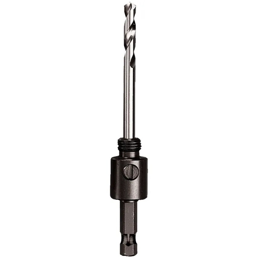 Arbor AQC38 Quick Change Connector 14-30mm Tngstn Carbide Tipp - A1E