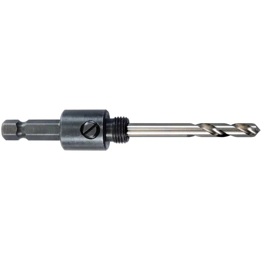 Arbor AQC38 Quick Change Connector 14-30mm Tngstn Carbide Tipp - x A1-AY5675