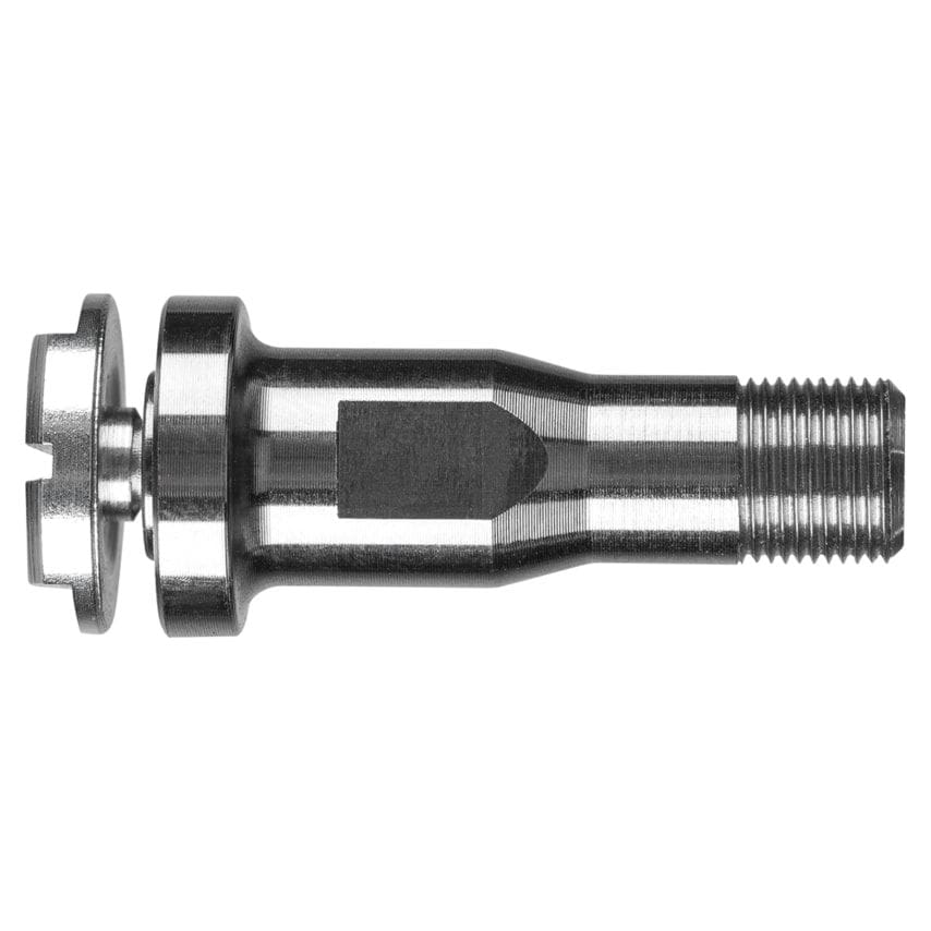 Arbor Bo SPG 6/10 0-10