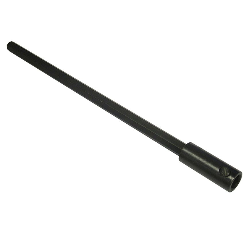 Arbor Extension 300mm 14-210mm FAIHSEXT300