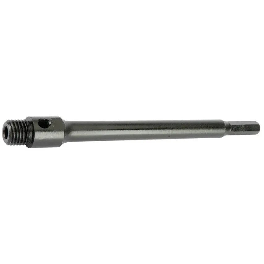 Arbor Hexagonal for Diamond Core 240mm Bits