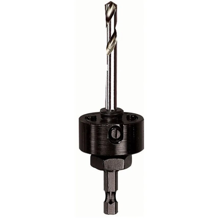 Arbor Locking for AQC38 32-159mm Tungsten Carbide Tipped - A17-38E