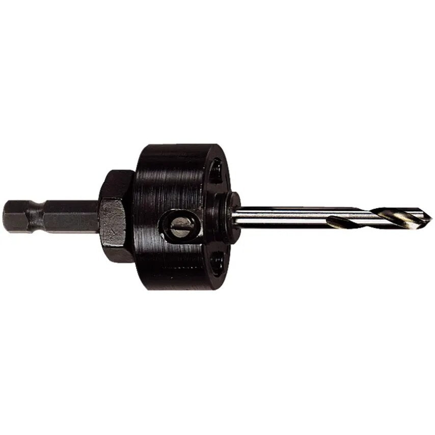 Arbor Locking for AQC38 32-159mm Tungsten Carbide Tipped - x A17-38