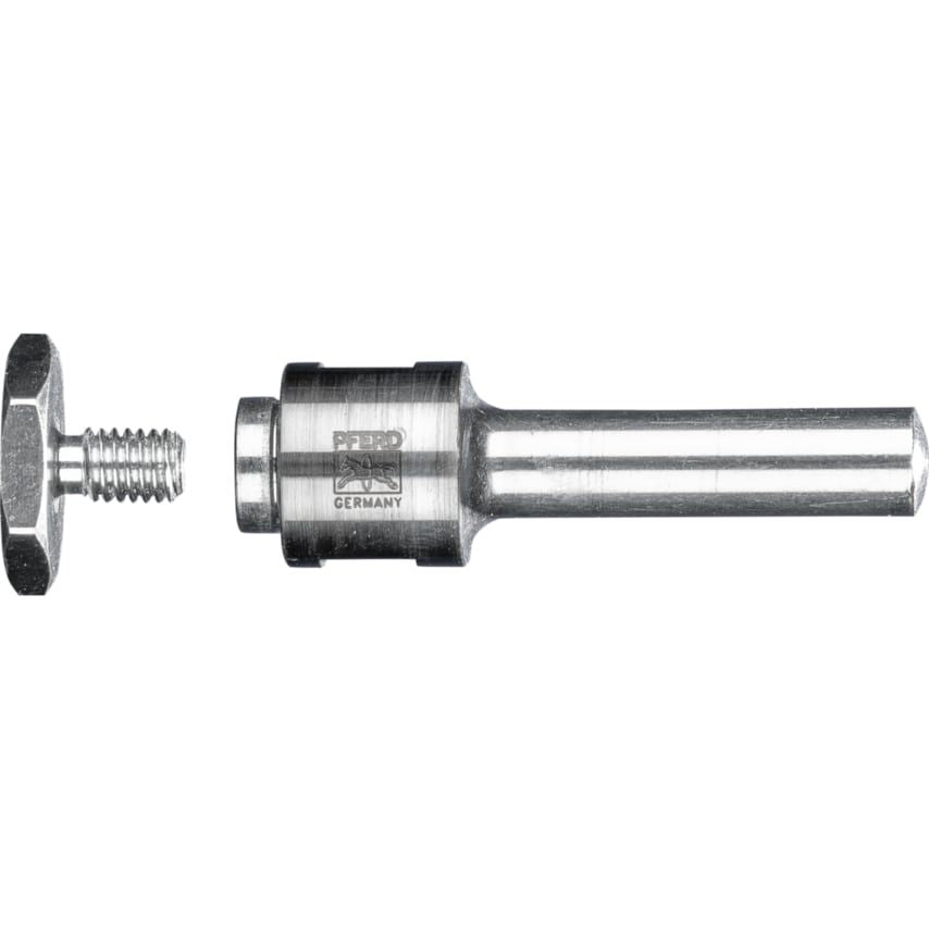 Arbors Bo 8/10 Hsd-R 50