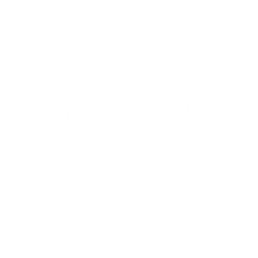 Artists Pencil Brush Set Assorted - PAB00010