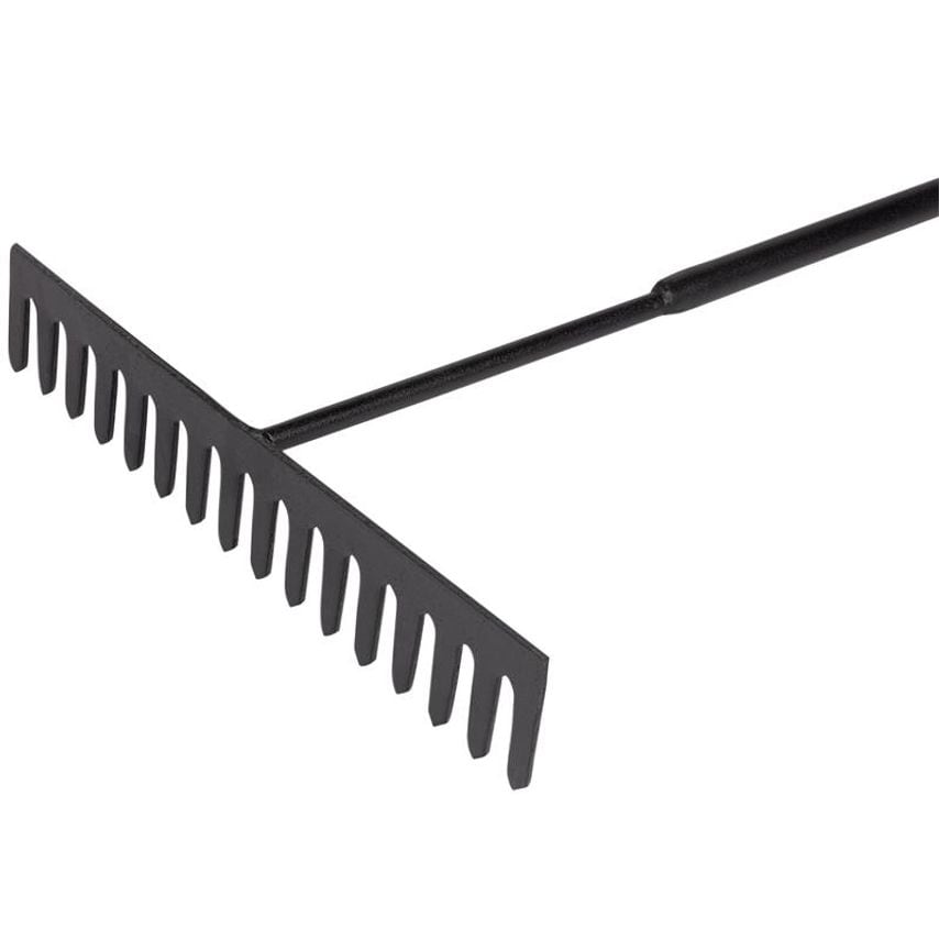 Asphalt Rake 470mm x 1.7m ROU68510