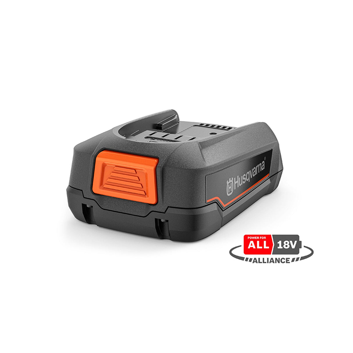 Aspire B45 18V P4A Battery (2.5Ah)