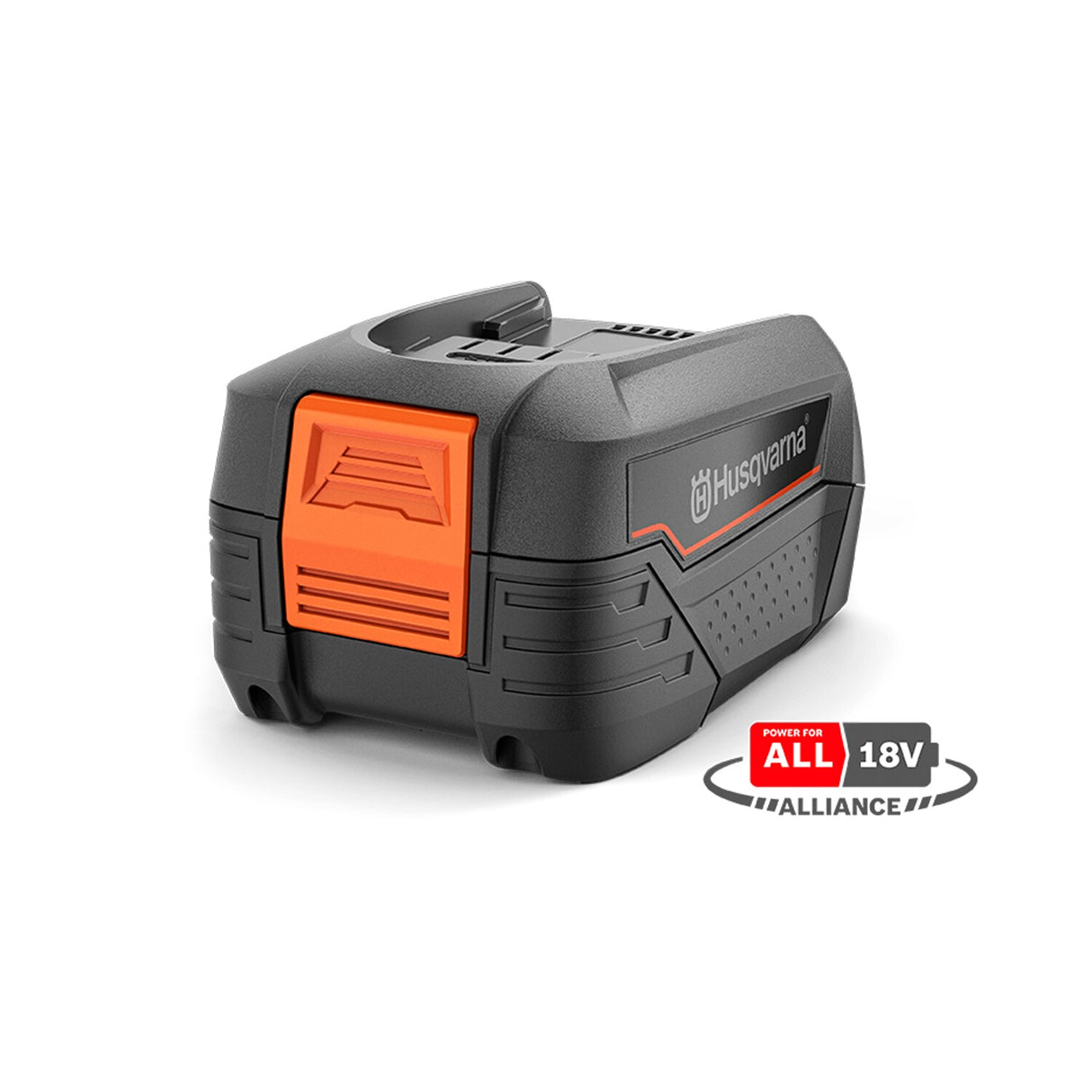 Aspire B72 18V P4A Battery (4.0Ah)