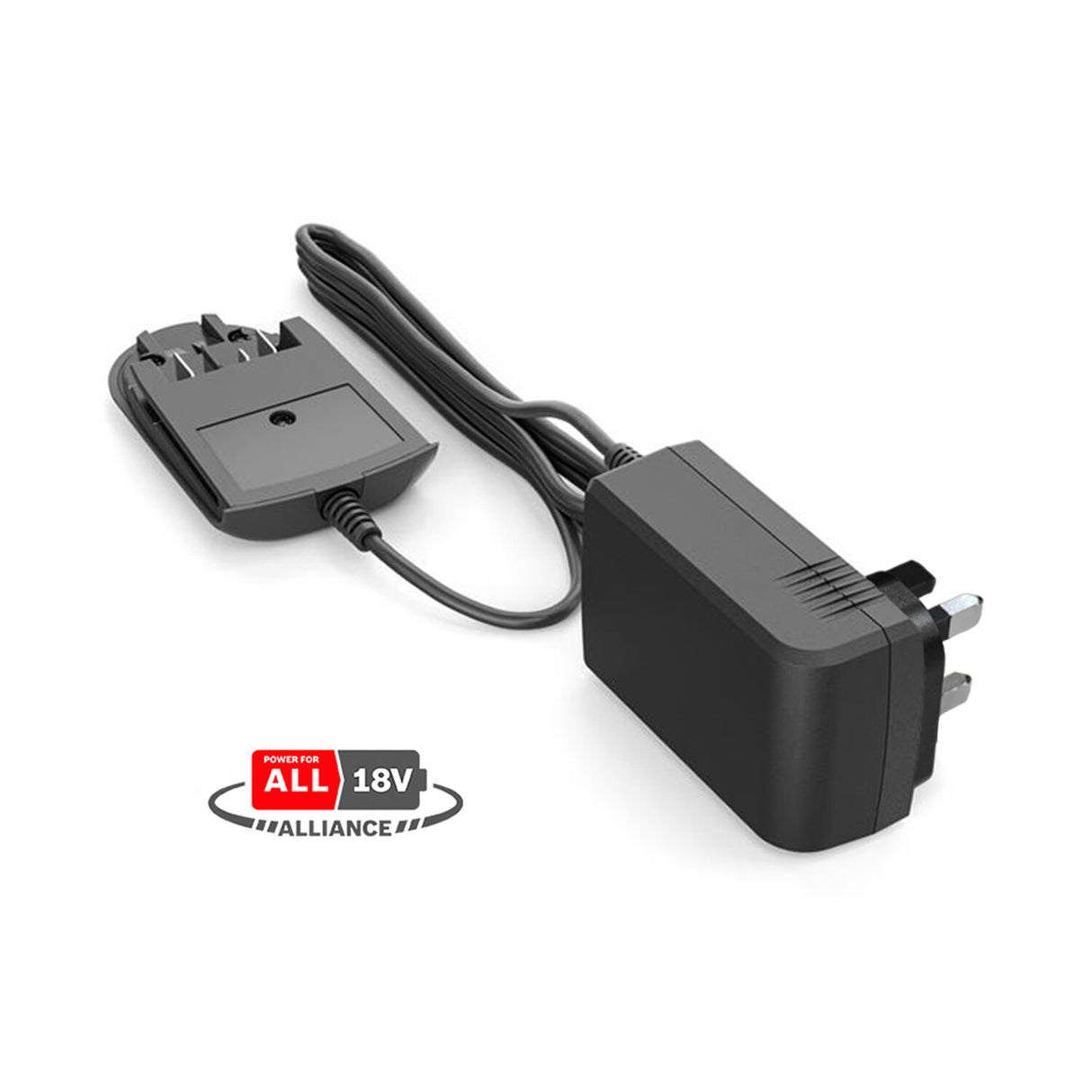 Aspire C50 18V P4A Battery Charger (50W)