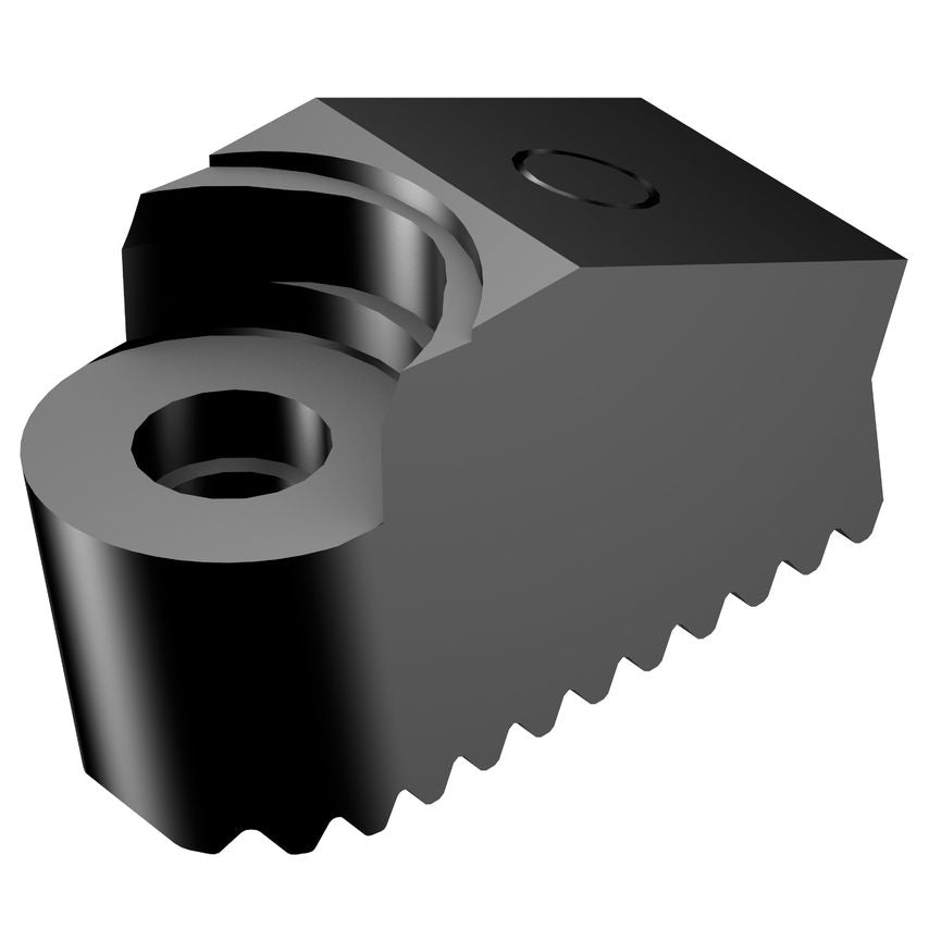 Assembly Item 5321250-01