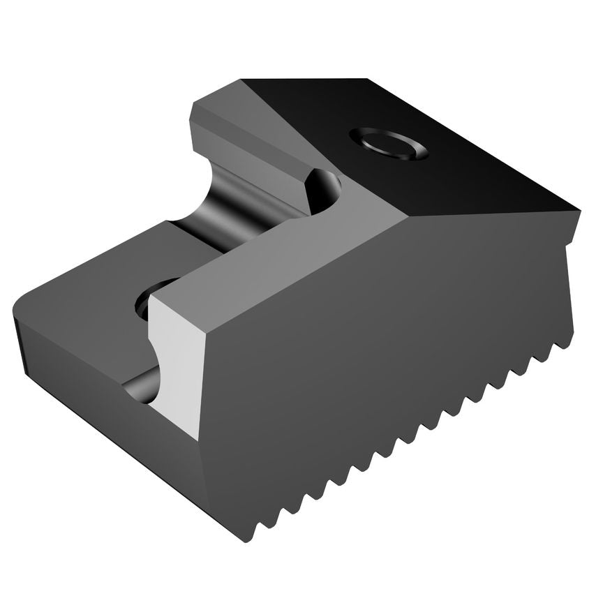 Assembly Item 5321260-01