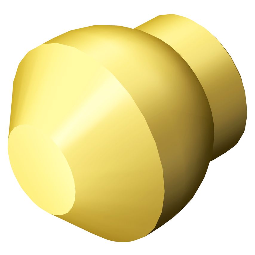 Assembly Item 5692063-02