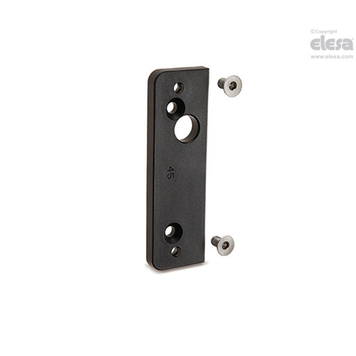 Assembly kit-PMW.110-45