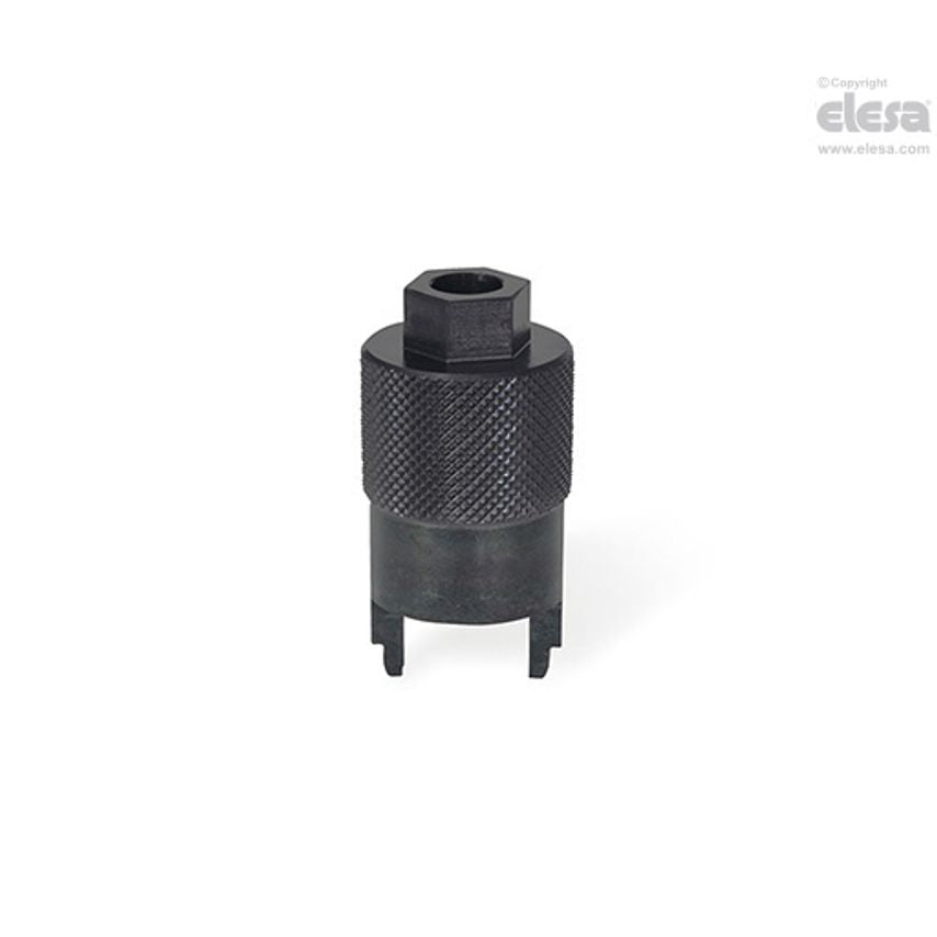 Assembly tool-GN 355.1-36