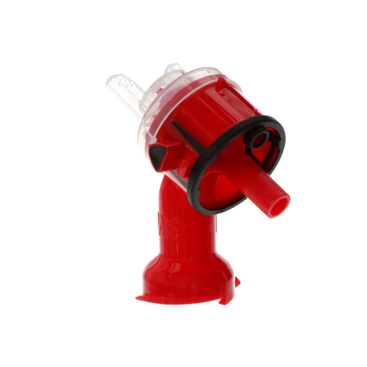 Atomising Head for PPS Series 2.02.0 mm Red 26620