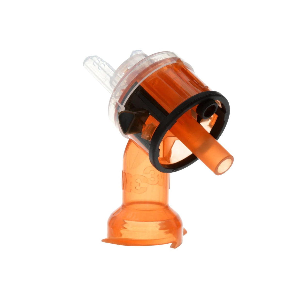 Atomising Head for Series 2.0 1.4 mm Orange 26614