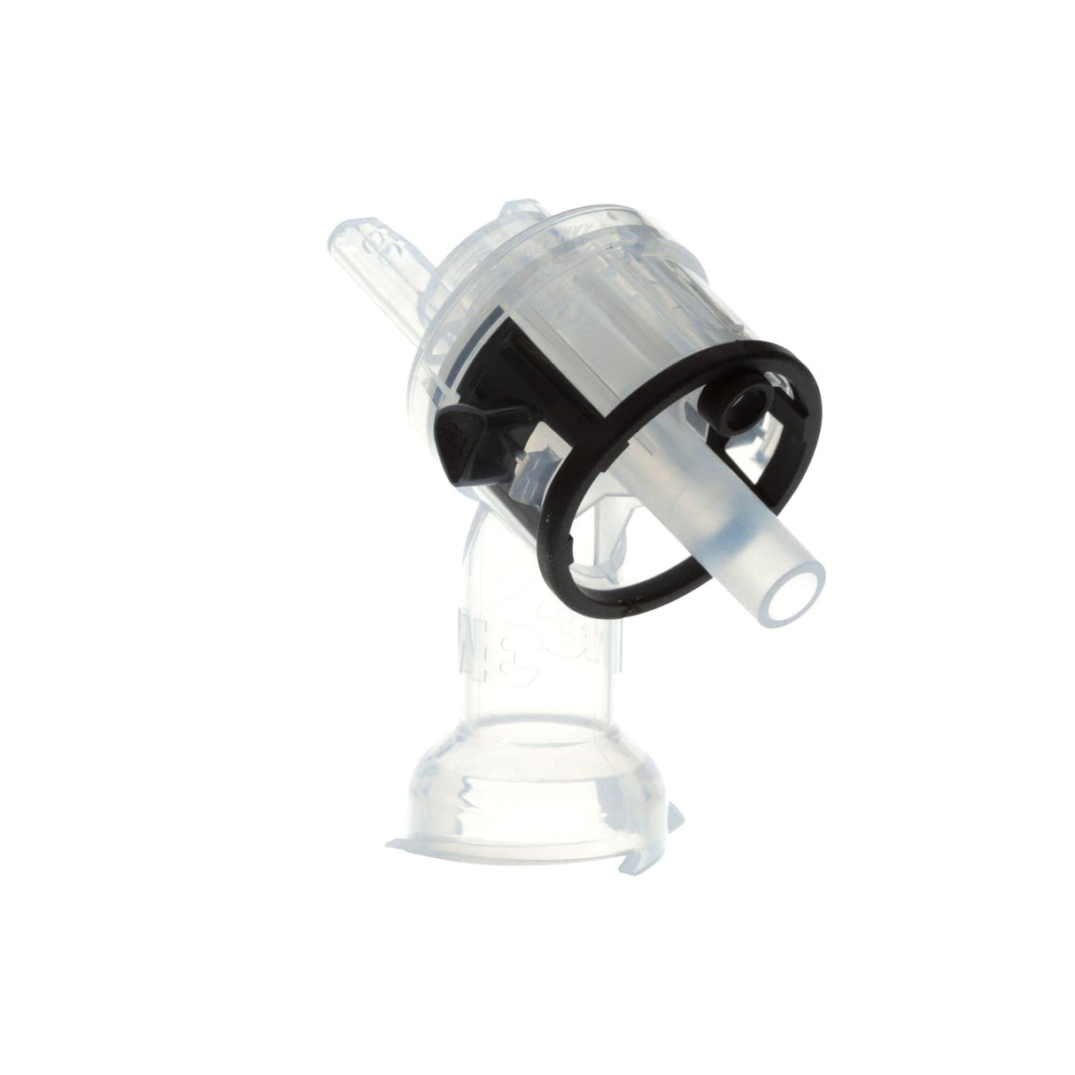 Atomising Head for Series 2.0 1.8 mm Clear 26618