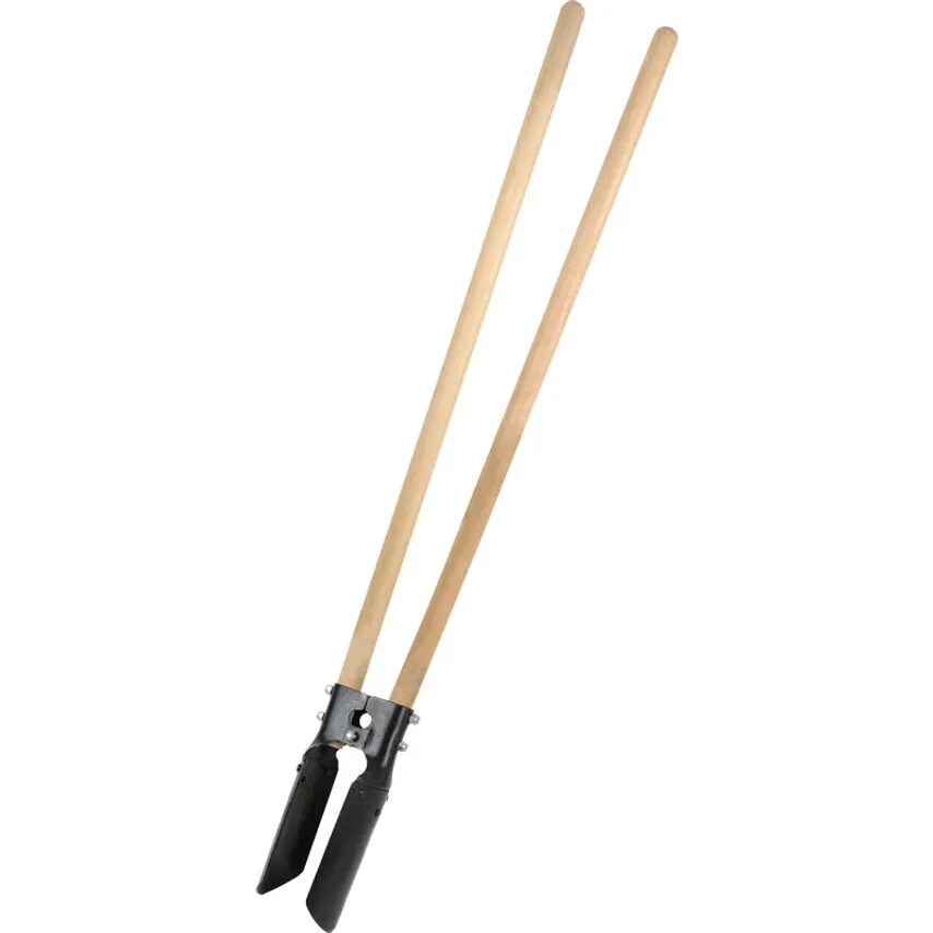 Auger Bit SDS+ 8 x 230mm - 2500500054