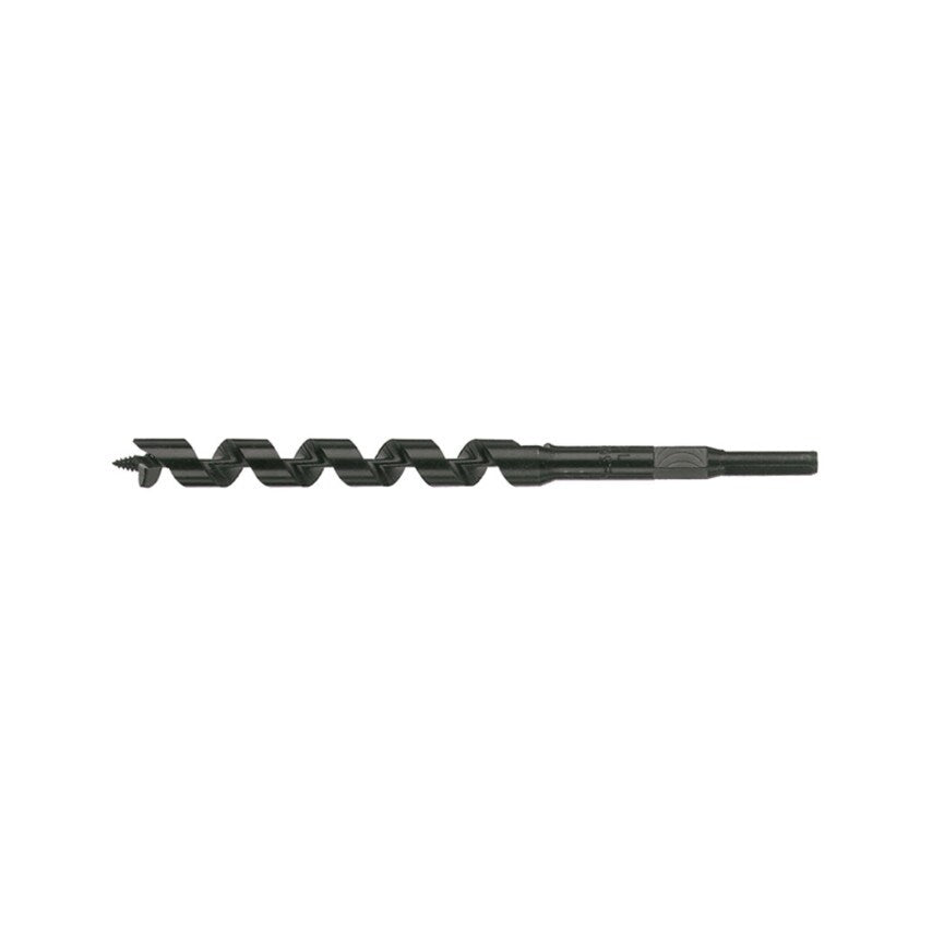 Auger Bit Standard 13X190mm