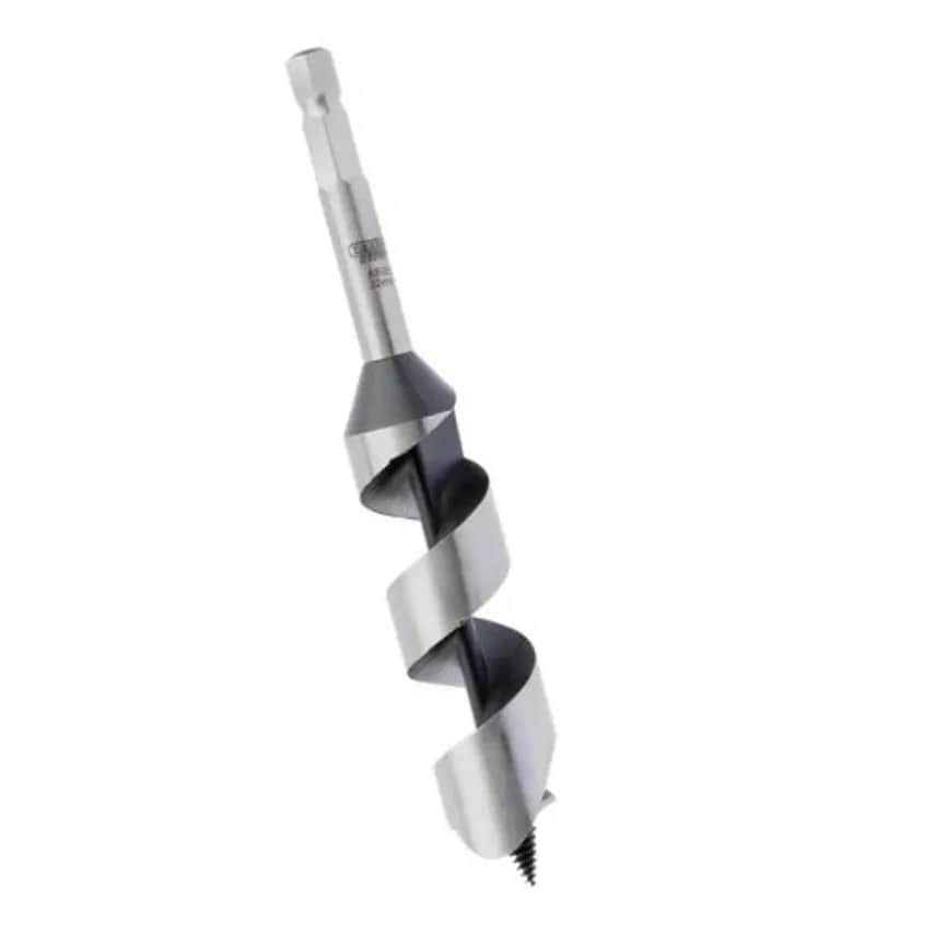 Auger Bit Standard Pattern 32mm