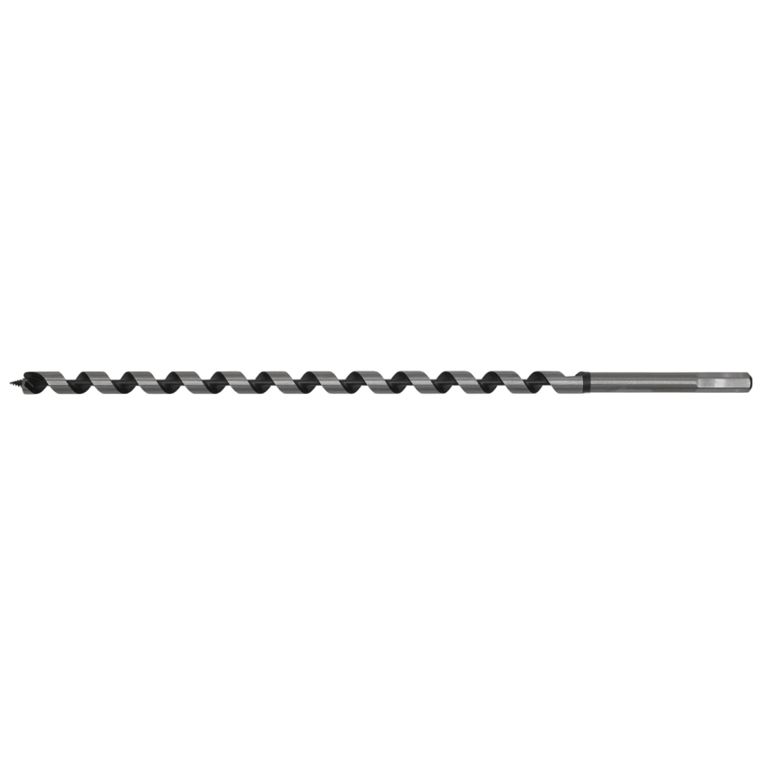 Auger Wood Drill 14 x 460mm
