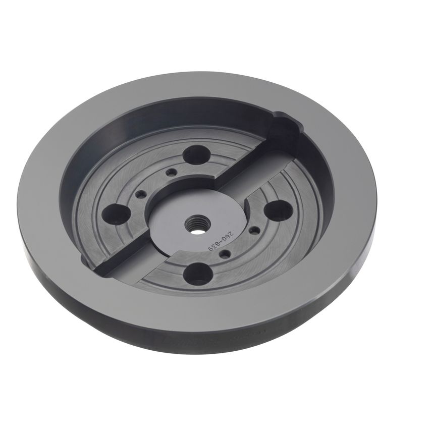 Auto Support Body A260-435M-1