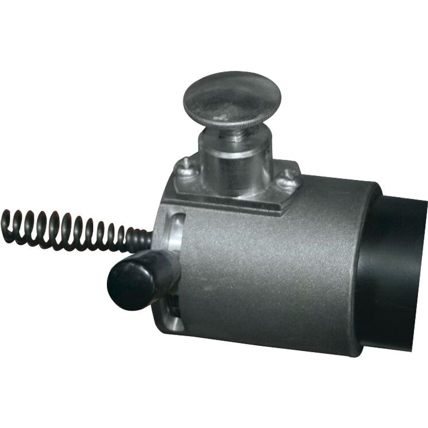 Automatic Advance Device 83694