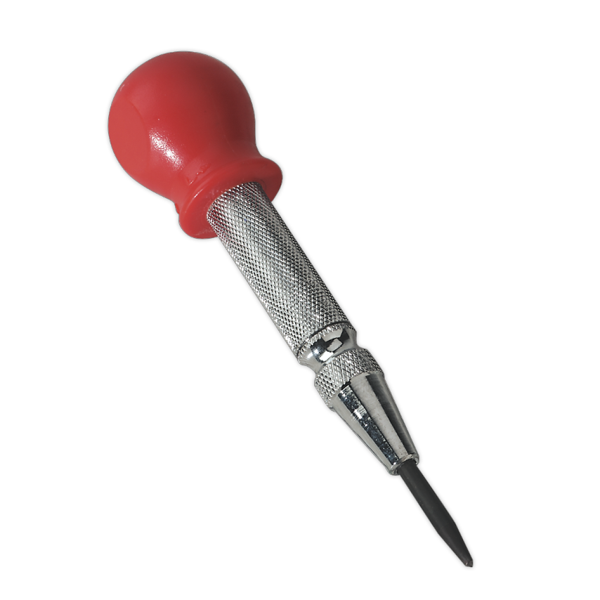 Automatic Centre Punch Heavy Duty