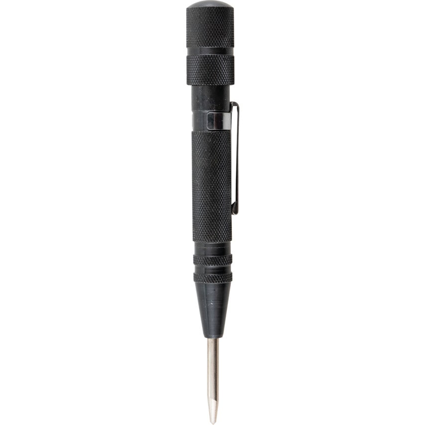 Automatic Centre Punch-standard Duty