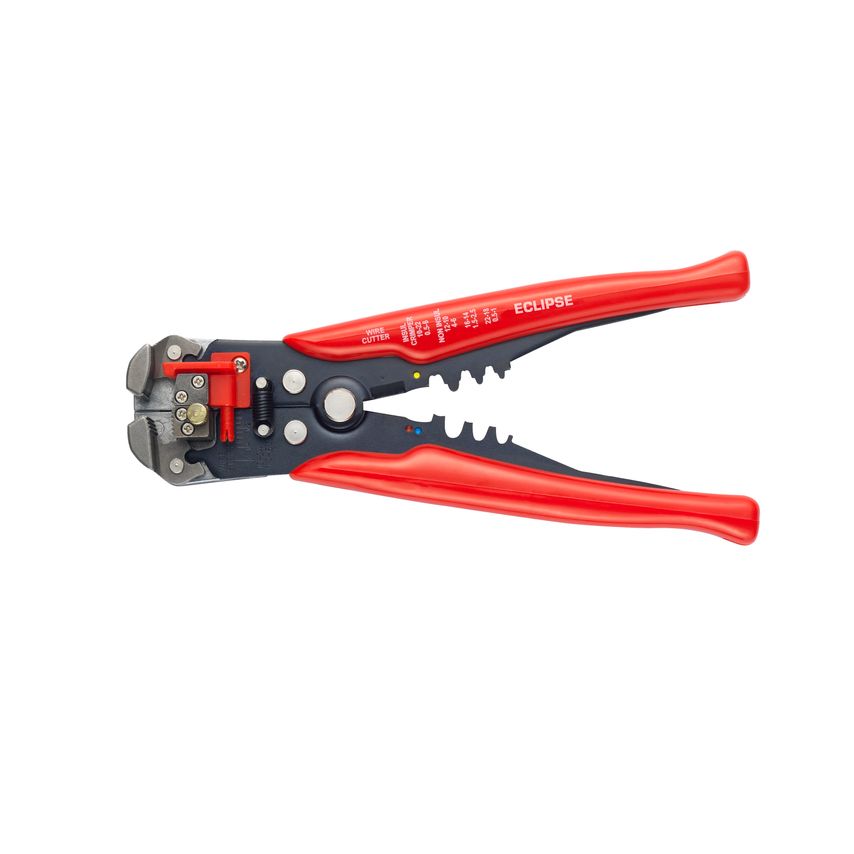 Automatic Wire Strippers