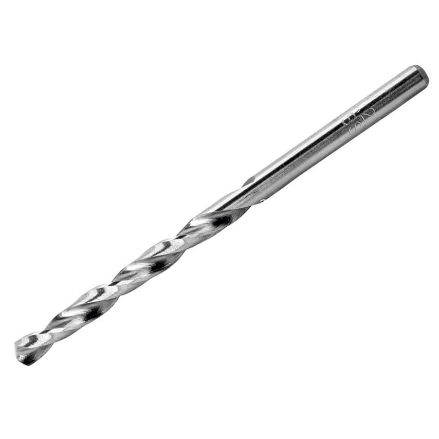 Automotive Rivets 4 x 12mm Steel Blister of 50 RPD5000405