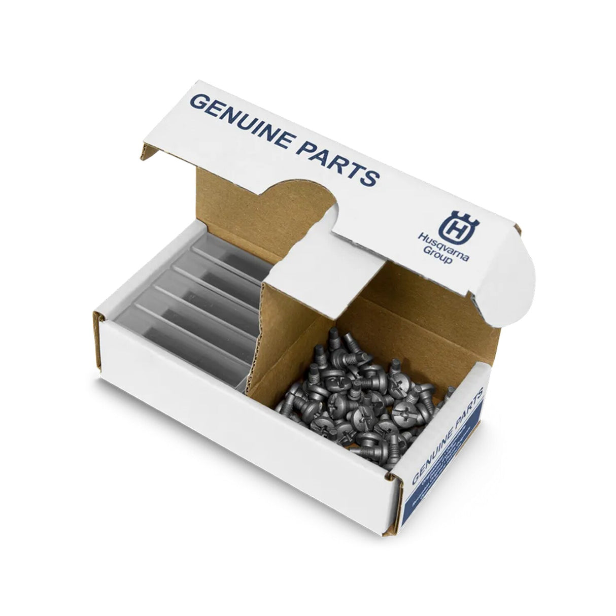 Automower Blades - Pack of 45