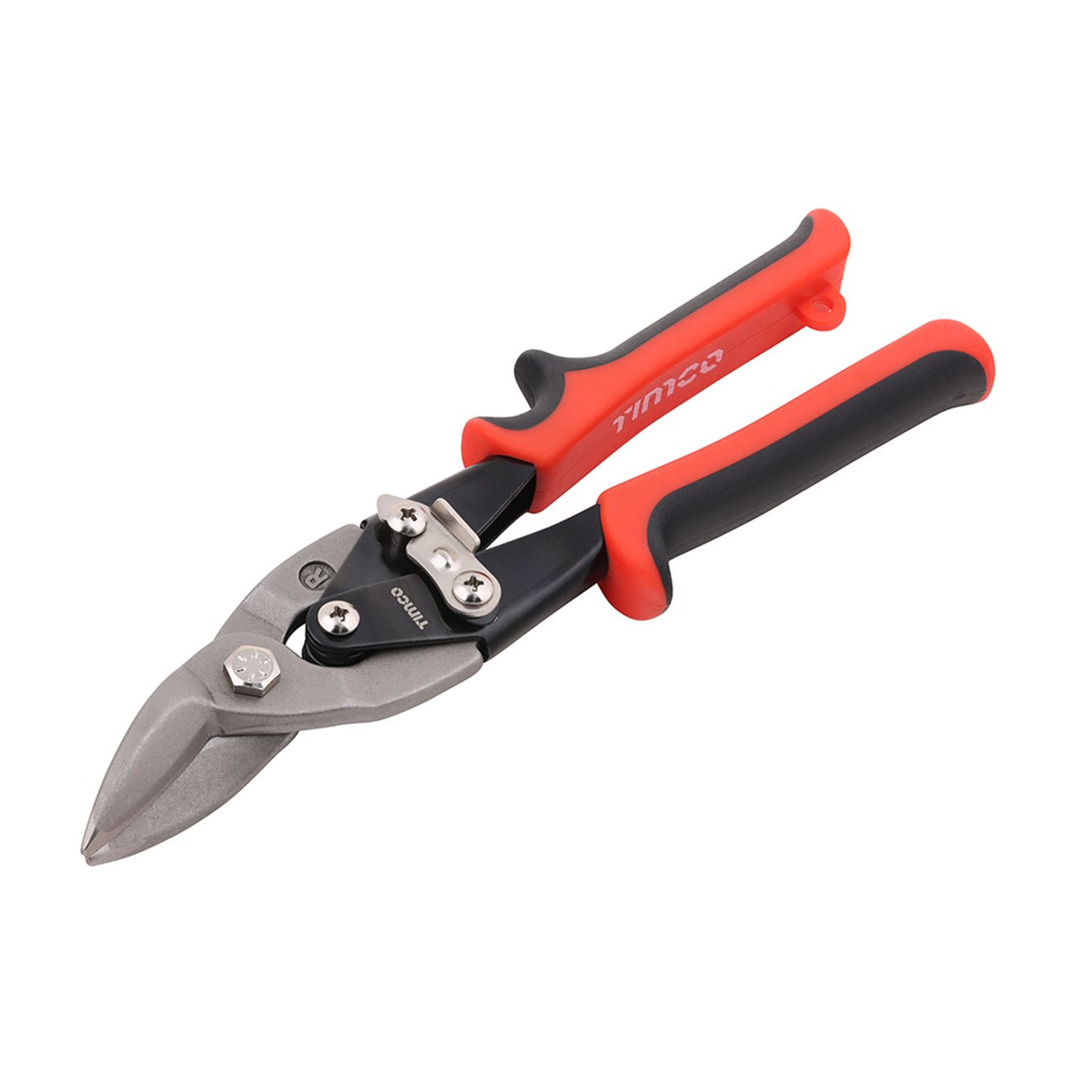 Aviation Snips Right - 468020