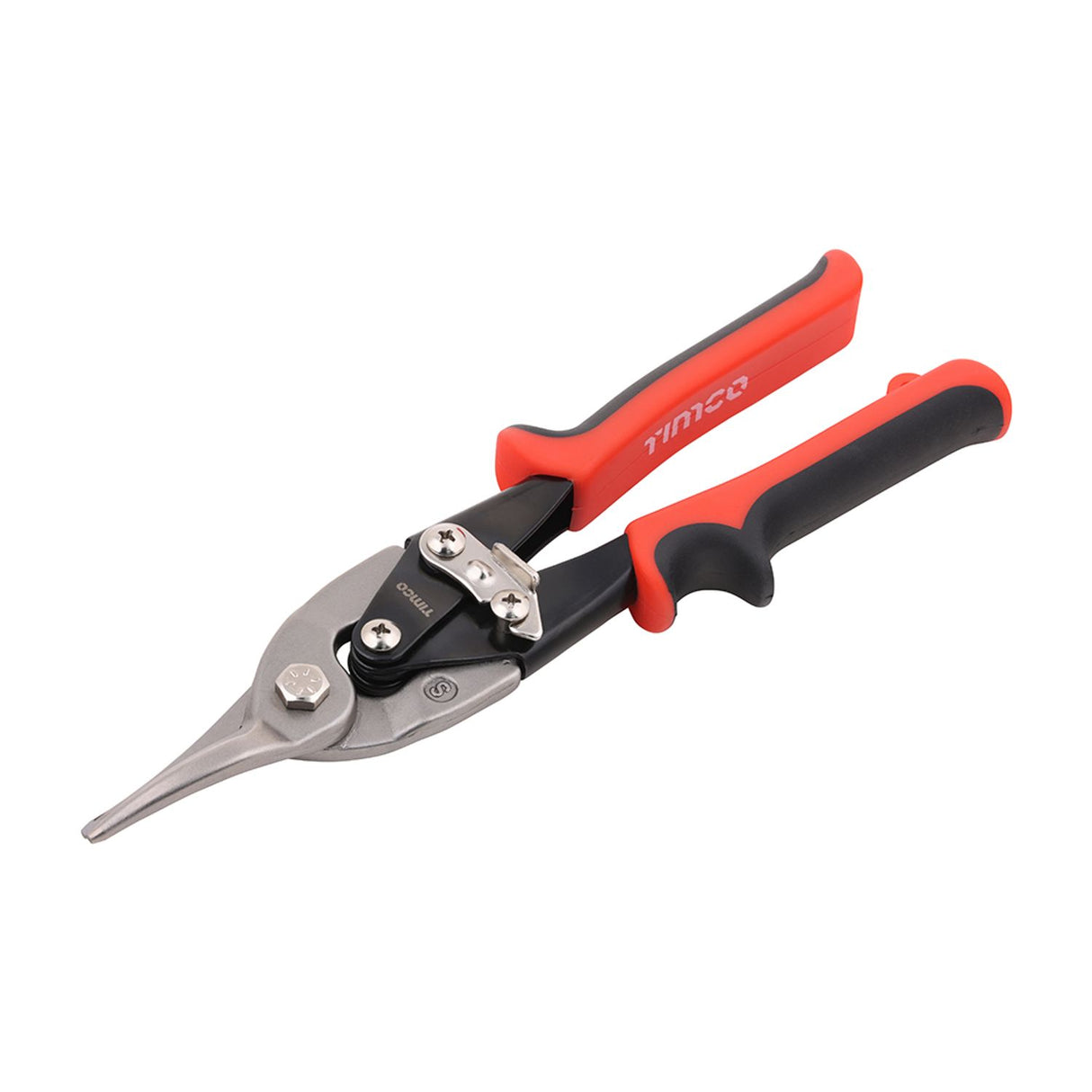 Aviation Snips Straight - 468379